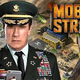 Illustration for article titled Mobile Strike Hack Along With Their Impressive Functions em/em